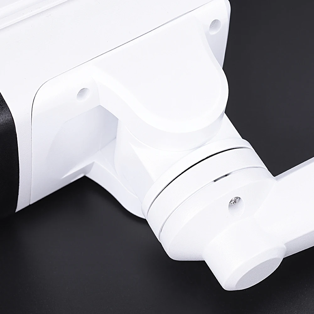 GA-PS5X10I-M8SG 8mp 4K 30FPS إطار سريع POE رصاصة IP CCTV كاميرا الأمن IP67 للرؤية الليلية 10X زووم بصري NVR داخلي خارجي #6