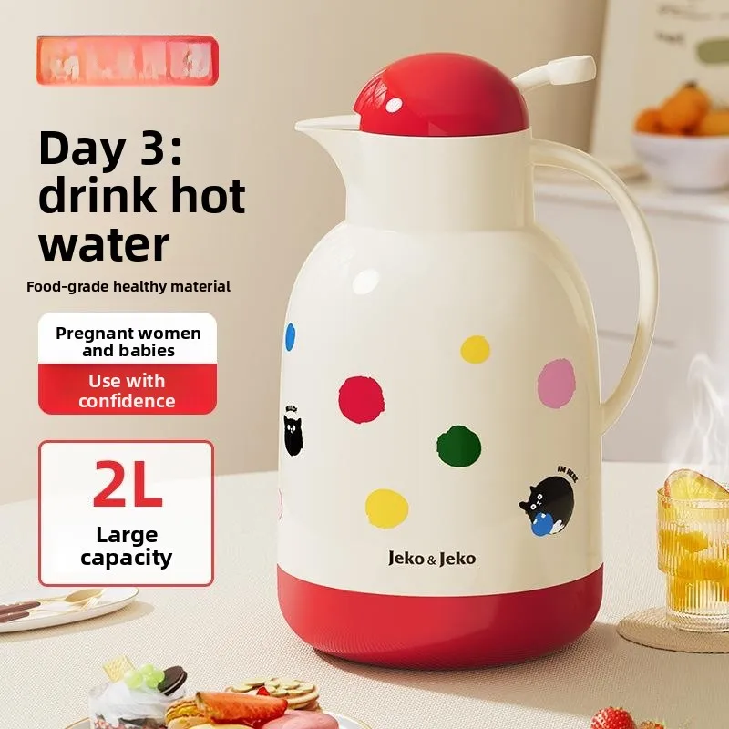 bouteille-isotherme-jeko-grande-capacite-portable-pour-usage-domestique-pot-a-eau-chaude-theiere-pour-etudiants-en-acier-inoxydable-isolee