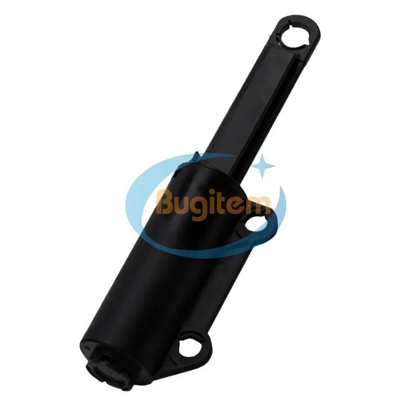 

1 шт. новая приборная панель демпфер перчаточного ящика 13427447 для GMC для Chevrolet для Buick 15-24, сменные автомобильные аксессуары