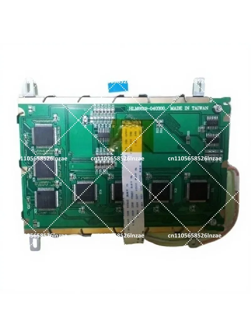Ecran-lcd-de-remplacement-pour-hlm8620-6-ew50367ncw-hlm6323-040300-hlm8619