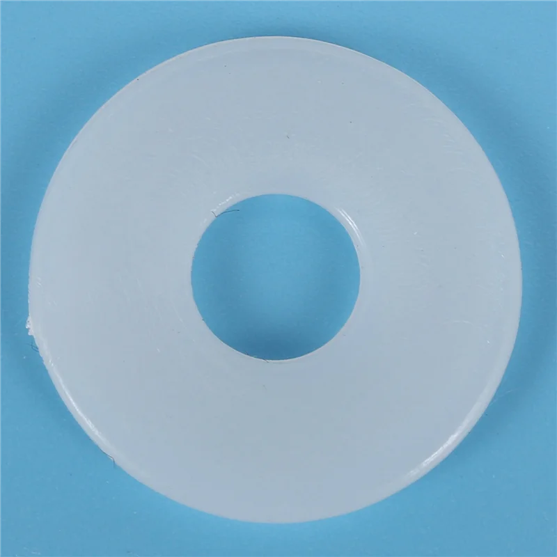 

200Pcs Airless Spraying Machine Tool Lengthening Rod Gasket Spraying Rod Gasket Airless Spraying Machine Accessories