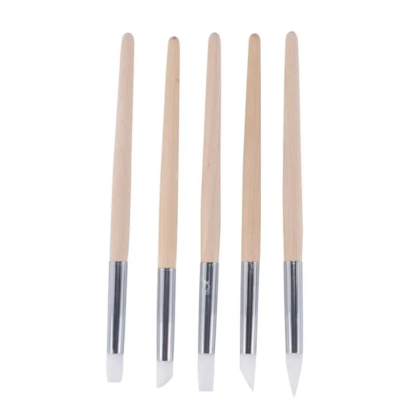 Apr.Rubber Watch Di… - image