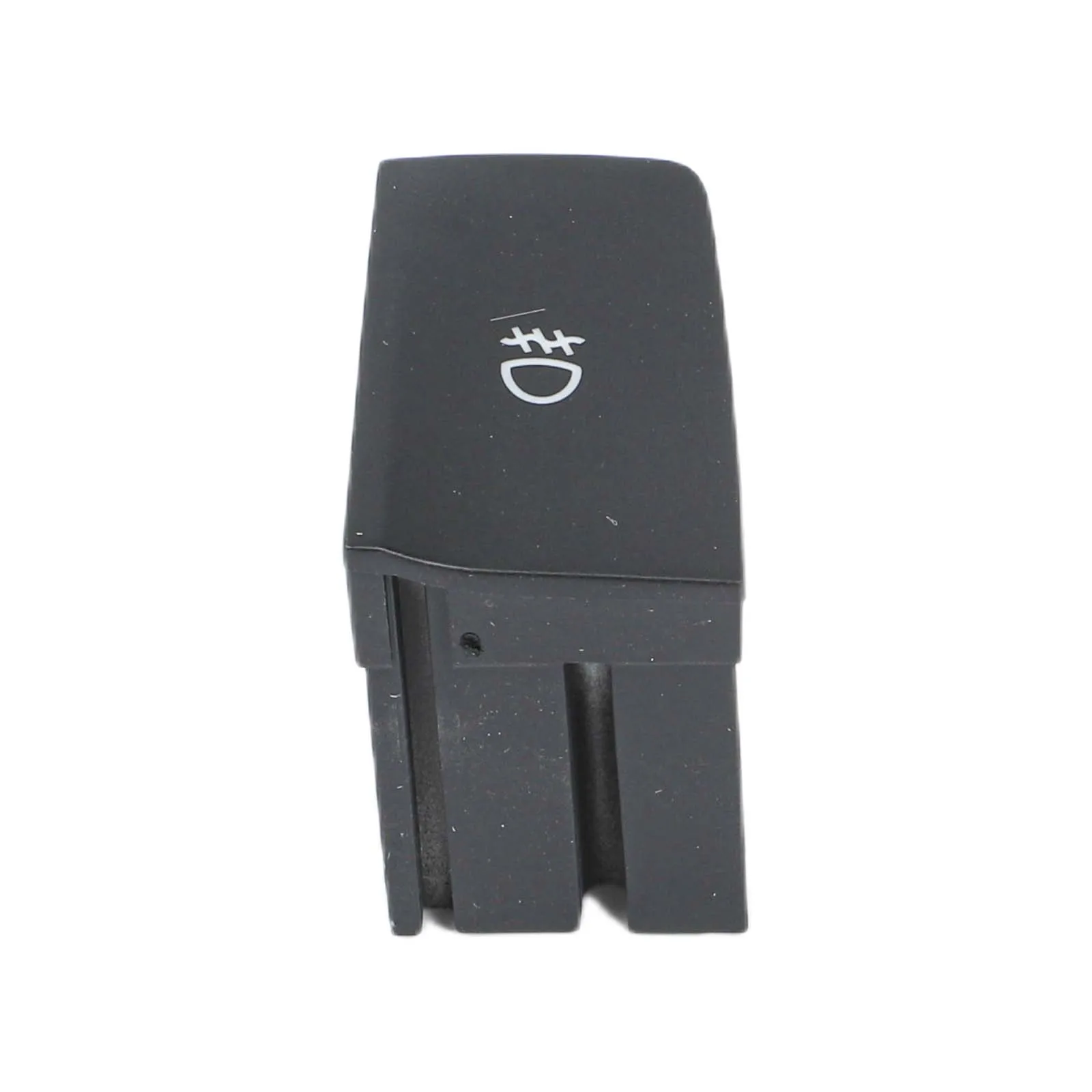 Dashboard Knob Guard Headlight Switch Cap For BMW Dashboard Exact Fit OEM Replacement For BMW 1 Series F20 F21