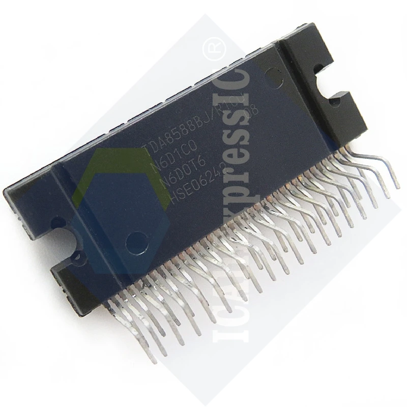 TDA8588BJ AM29F010B-90JC AM29F010B-90JI BD8156EFV BD8156 SST49LF008A-33-4C-NHE SST49LF008A TLP127 P127 AP3410KTR-G1 IC5CJ