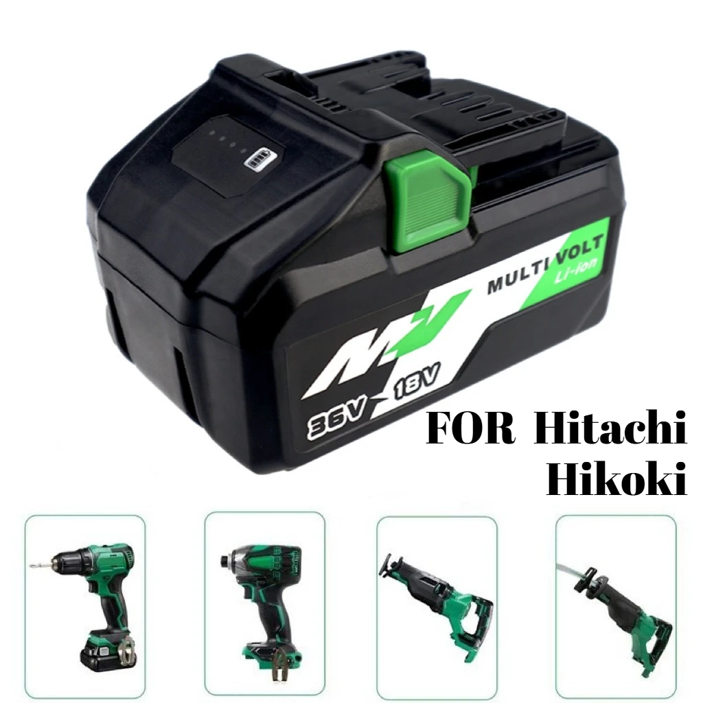 Replacement For Hit…