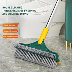 floor sanding brush bathtub tile floor sanding brush 180 rotary brush head grouting Rotary Brush for Cleaning Tile Tools Househo