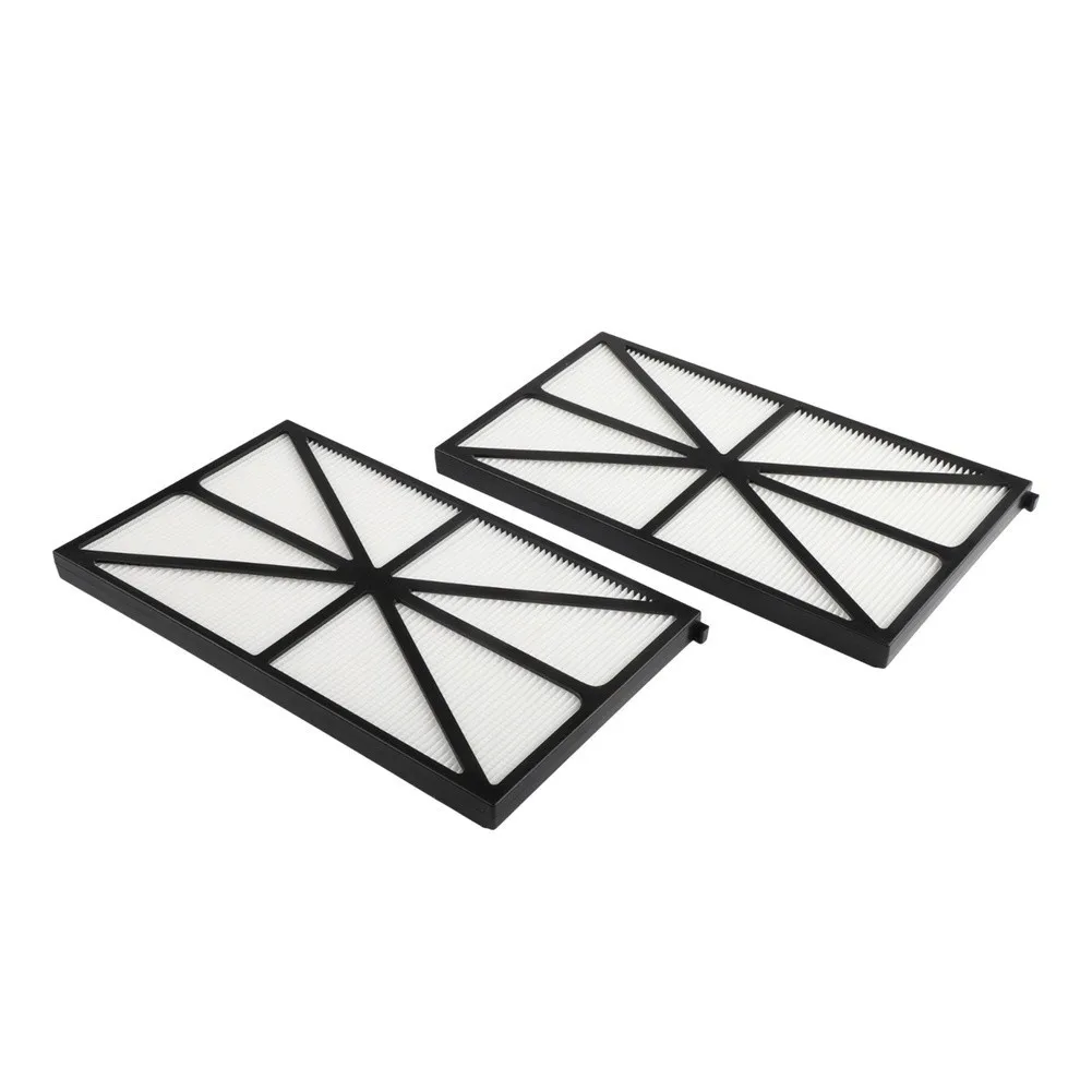 RCX97417SPAK2 Door Filter for element Kit with RCX70101PAK2 Cartridge for Hayward Robotic Pool Cleaner Compatibility