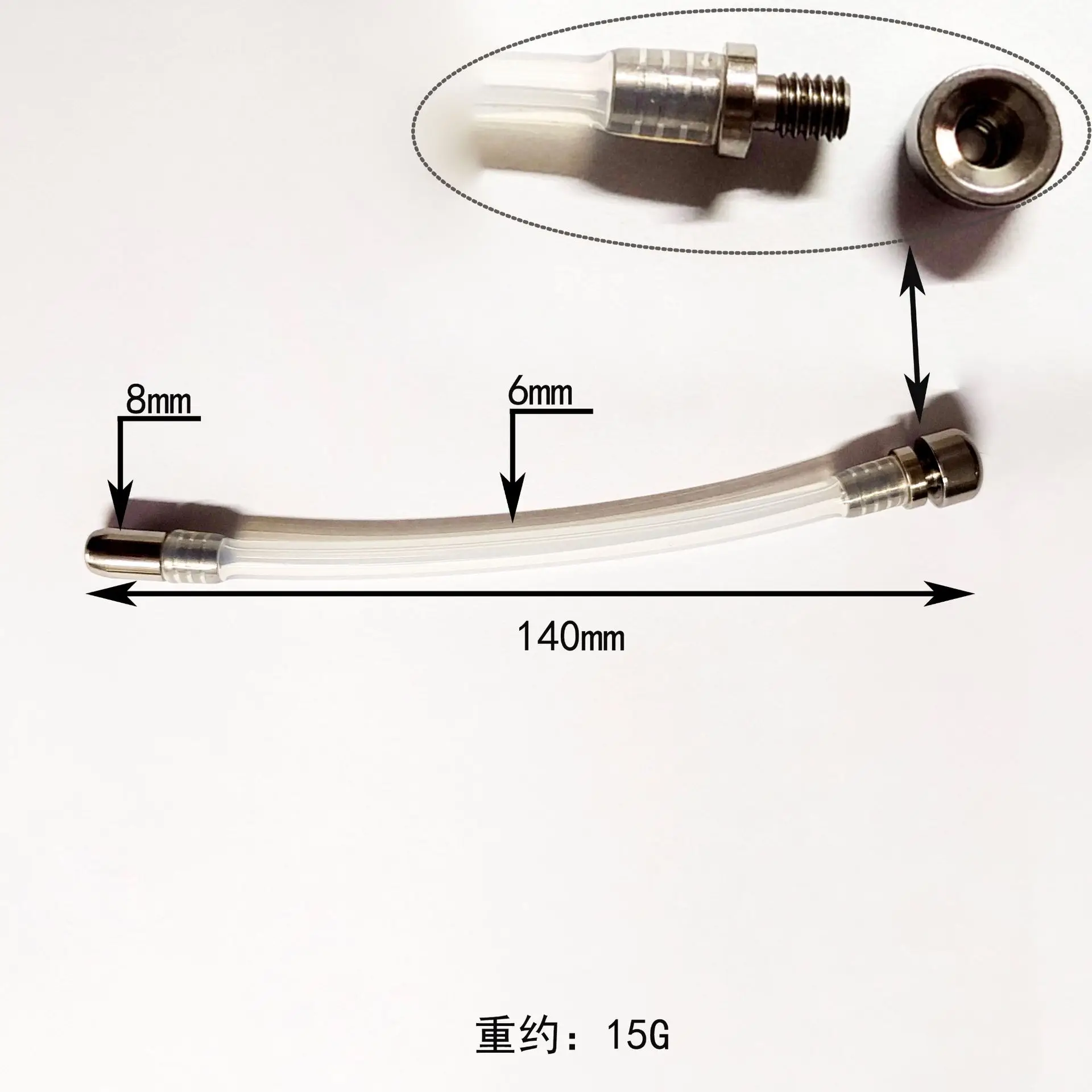 Cerradura de castidad, jaula para pene, bola, camilla para escroto, funda para pene, cinturón de castidad, anillo para pene, Dispositivo de Castidad masculina, Juguetes sexuales BDSM para hombres
