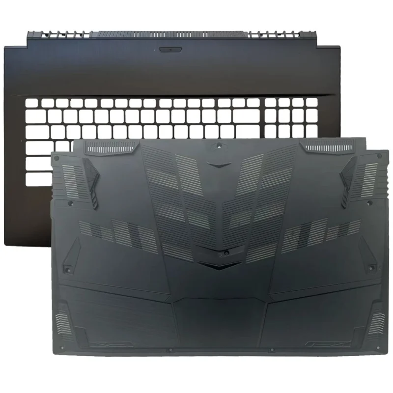 capa palmrest caixa superior caixa inferior novo msi gf75 ms17f1 ms 17f2 ms 17f5 01