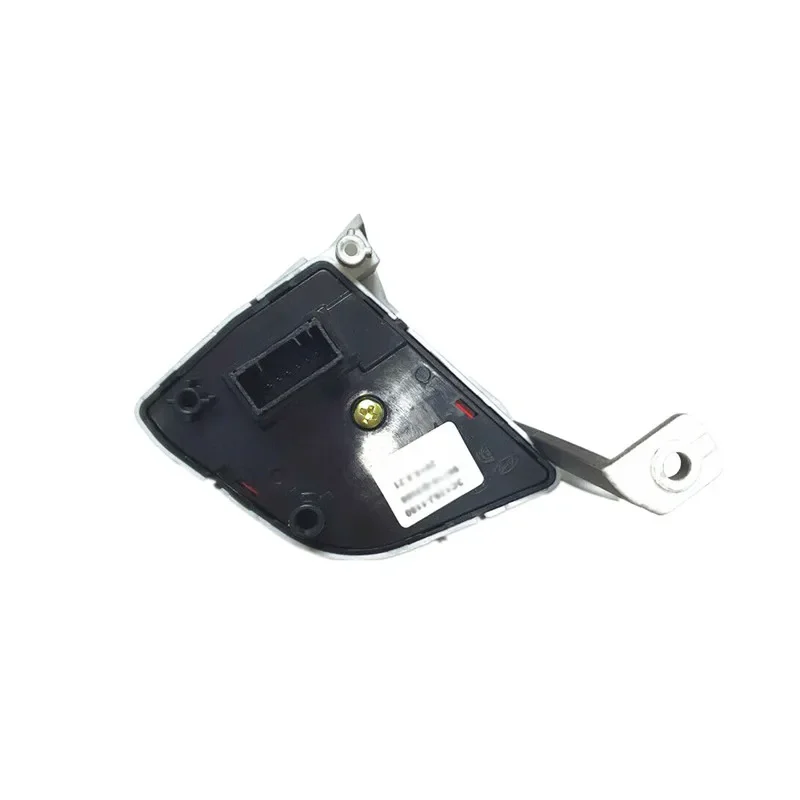 96710D3500 Steering Wheel Remote Control Switch Left for Hyundai Tucson 2016+ TL Bluetooth Button Music Switch 96710-D3500 3