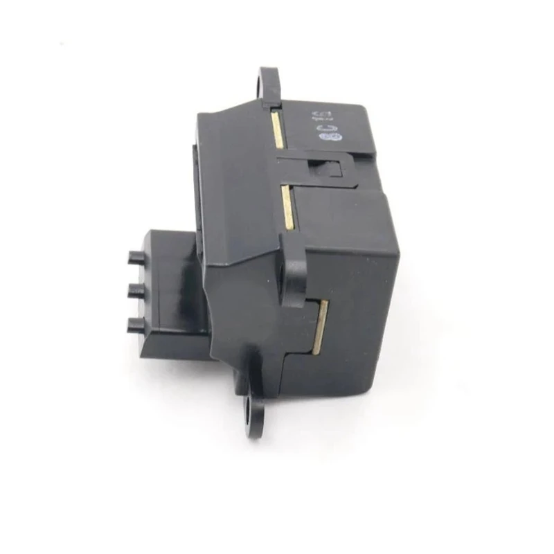 Car Digital Clock Switch For Hyundai Santa Fe 2000-2006 94520-26500 9452026500