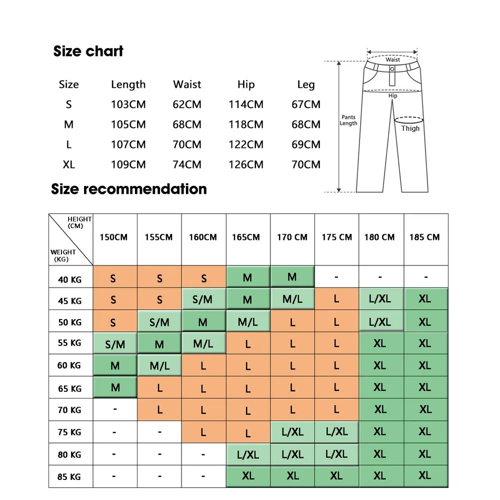 Elastische Taille Grunge Bright Line Washed Bleached Aesthetic Oversize Goth Jeans Hosen Hosen für Frauen Grils Streetwear Winter