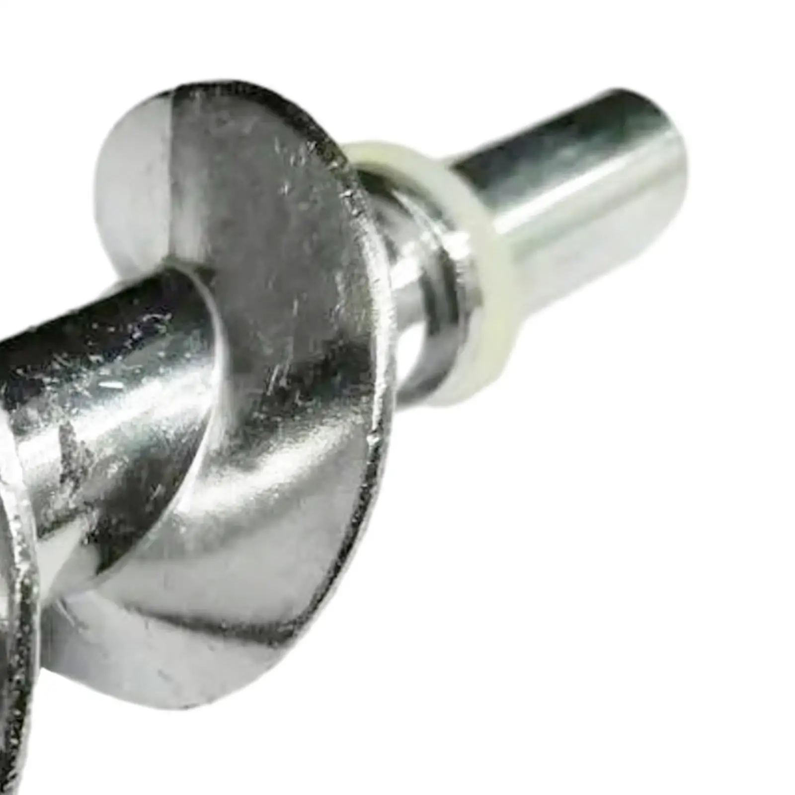 parafuso-de-substituicao-para-moedor-de-carne-acessorio-de-rosca-peca-duravel-em-liga-de-aluminio-para-moedor-de-carne-eletrico