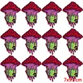 PE7563CT