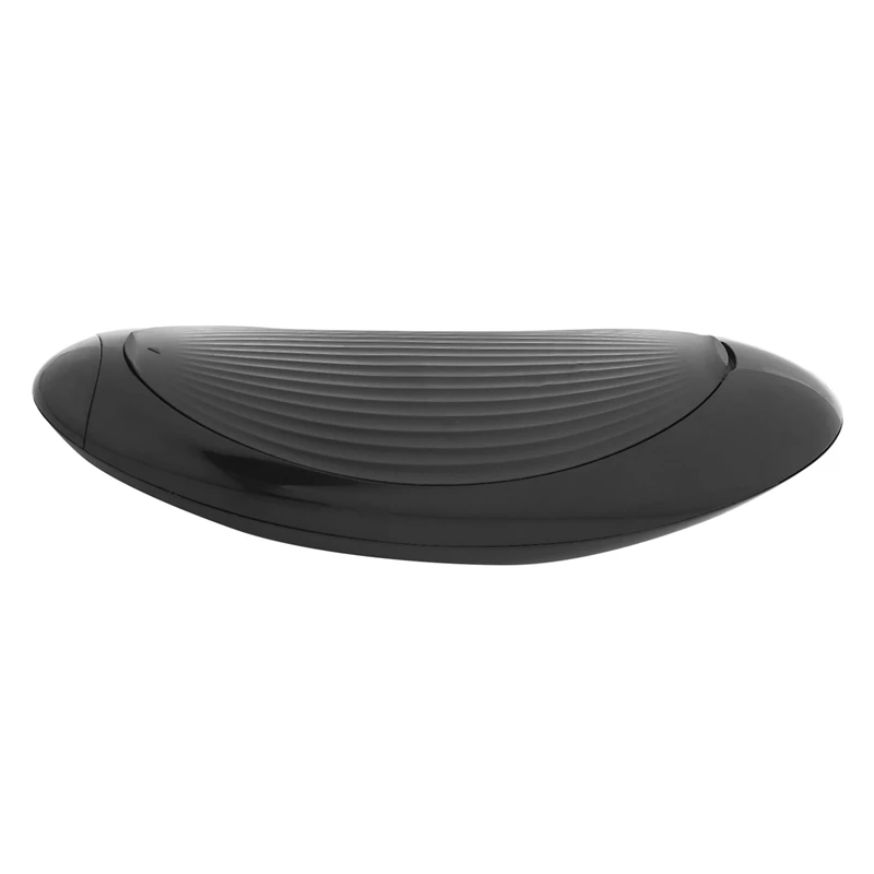 Mando a distancia inteligente para televisor Samsung, Control remoto 3X, BN59-01182G, LED, Ue48H8000