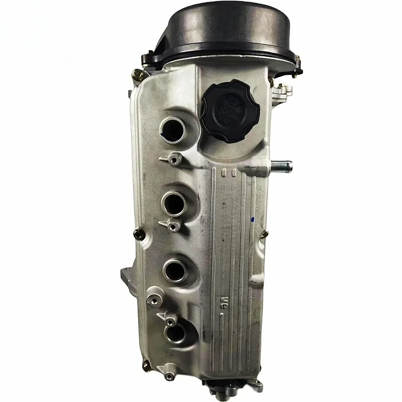 FOR High Quality 1.3L G13BB G13BA G13B Engine Assembly for Suzuki Swift Samurai Jimny Cultus AUTO PARTS view 3