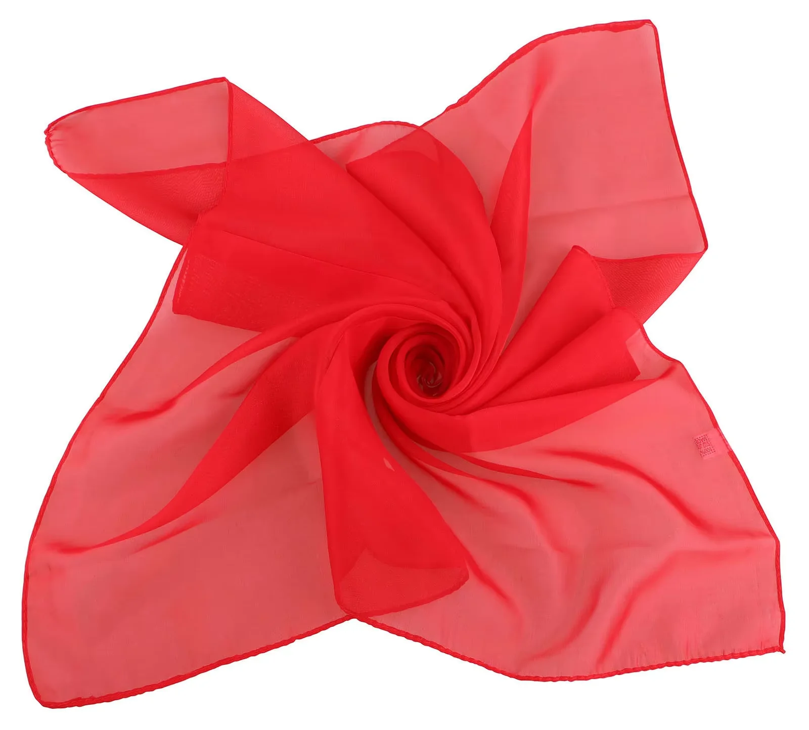 Los disfraces y disfraces temáticos de los años 50 de PESENAR son adecuados para carnavales, Halloween, fiestas y cosplay temáticos de los años 50.