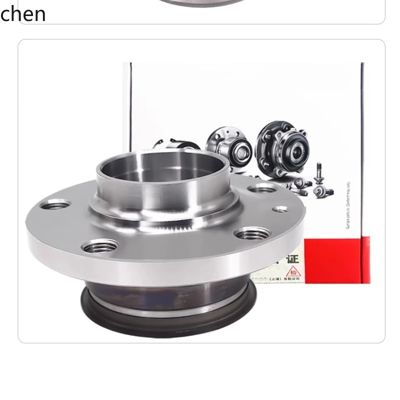 

HXL Front Wheel Bearing Rear Wheel Bearing Car Accessories