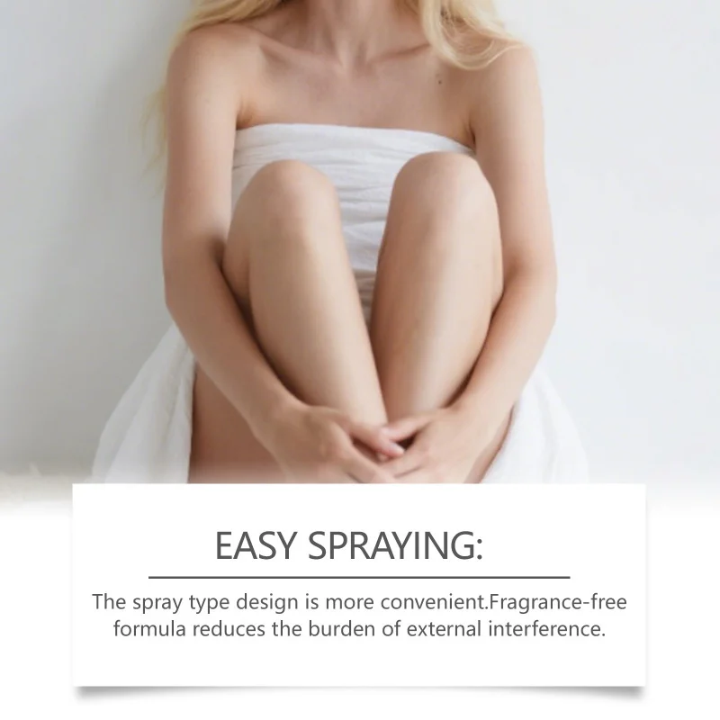 يقدم مصل الترطيب والتقشير والرطوبة العميقة ويزيل الجلد الميت ويصلح الحاجز ويحسن التساقط #4