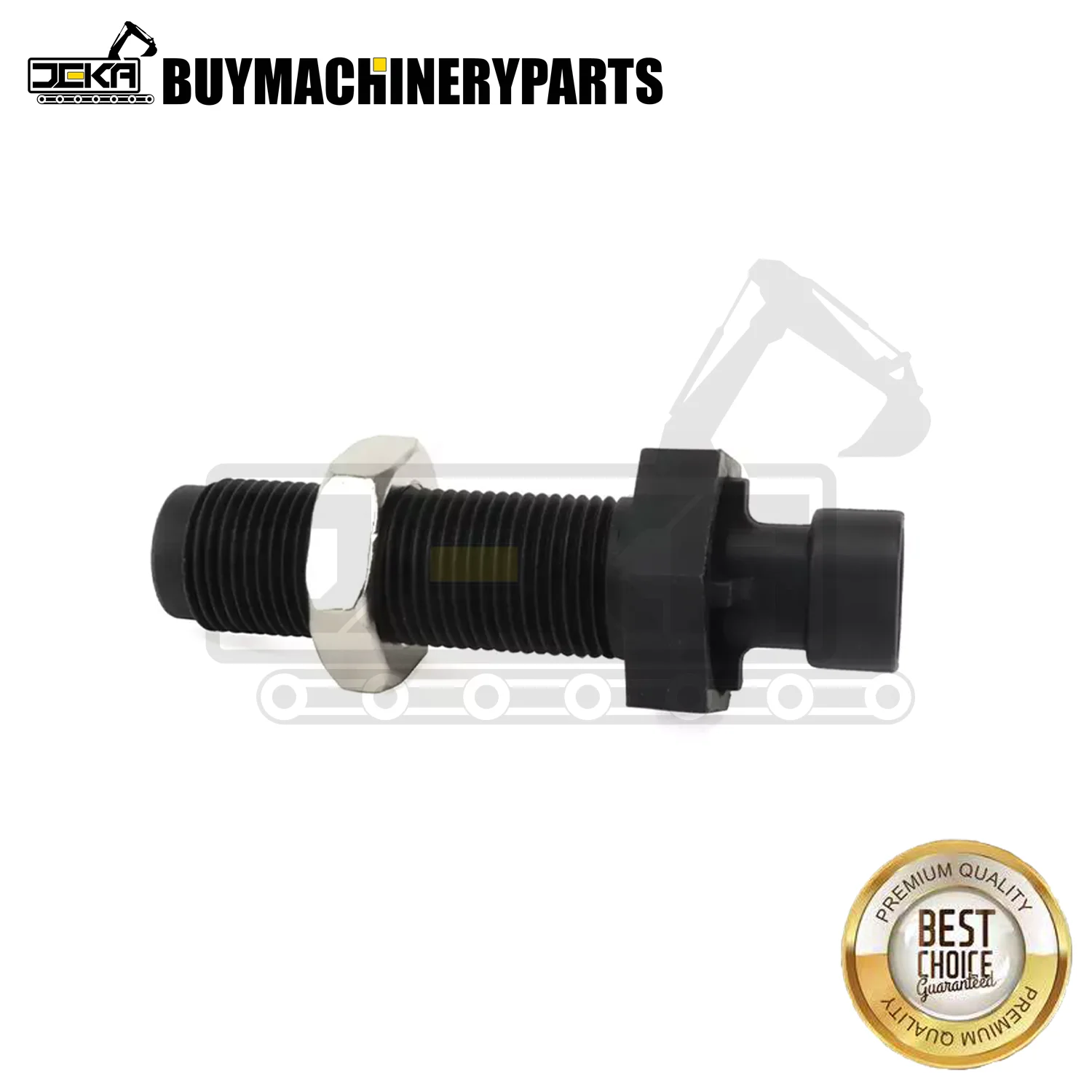 Speed Sensor 6693921 For Bobcat e25 e26 e32 e35 5600 5610 a300 a770 s100 s130 s150 s160 s175 s185 s205 s220 s250 s300 s330 s510