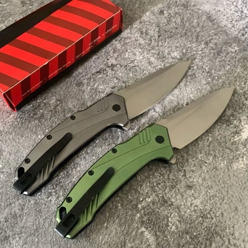 9CR18MOV شفرة قابلة للطي جيب التخييم في الهواء الطلق سكينة سرفايفل التكتيكية المشي لمسافات طويلة المحمولة فائدة الفاكهة الدفاع عن النفس EDC أداة السكاكين #3