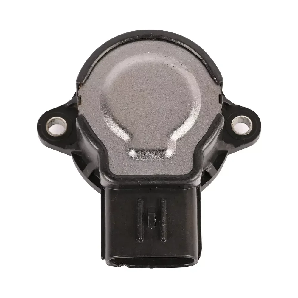 1pcs Clutch Actuator Stroke Sensor TPS for Toyota Aygo Auris Corolla Verso Yaris 192300-2130 8945752010 Automobiles Sensors