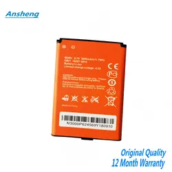 Original 2050-3000mAh M20 M20H Battery For ALTEL L02Hi / L02H / M028AT 4G LTE WIFI For Benton M100 M100A M100B M100C