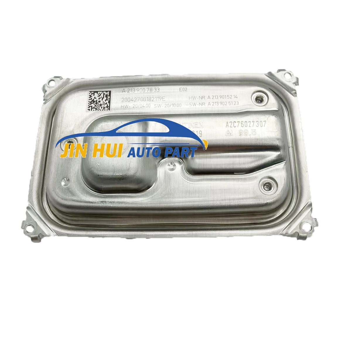 Original New A21390…