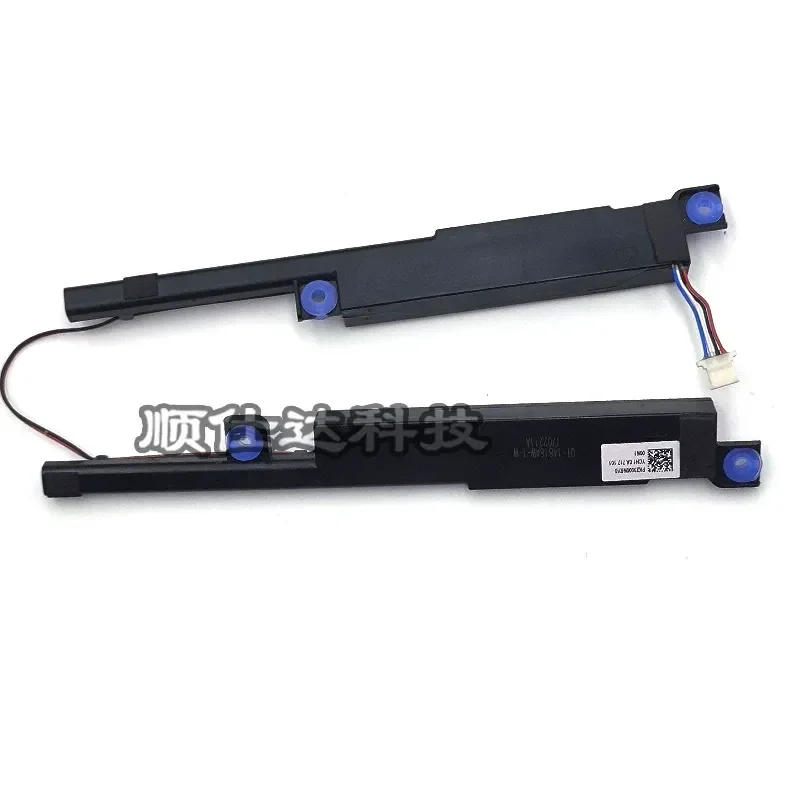 for Lenovo ideapad Xiaoxin 310-14ISK IKB 510-14ISK Speakers Replacement Internal Loudspeaker Audio Sound System