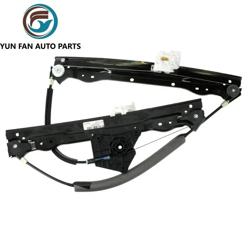 

68023490 Передний стеклоподъемник AA, левый и правый, подходит для Dodge Avenger 2008-2010 гг. 68020562 АА