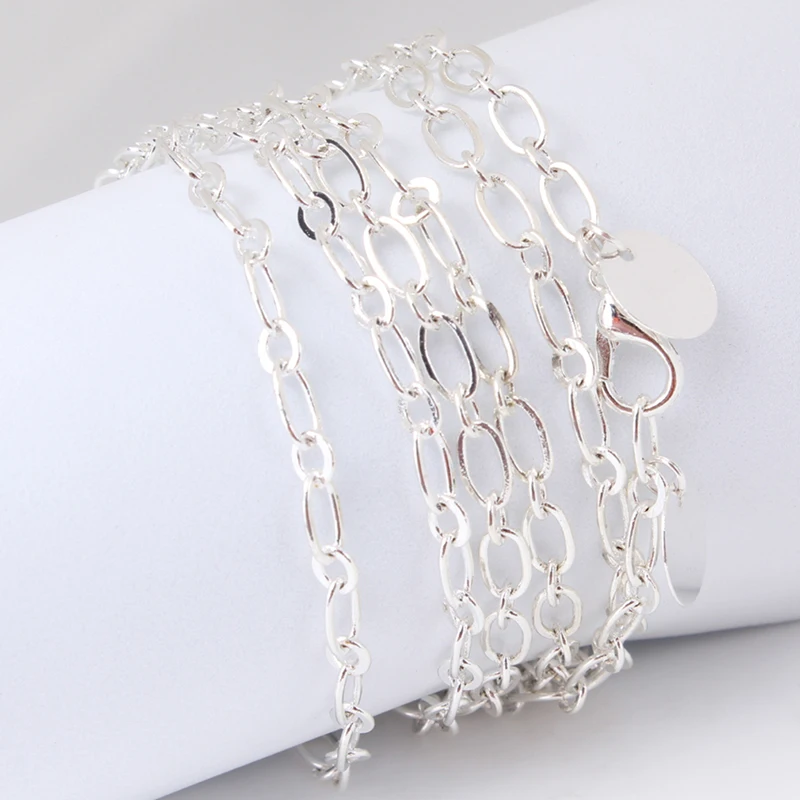 Fashion Women Waist Chain Belts Female Silver Body Mini Metal Dress Gold Belt Woman Sequins Thin Chains Women