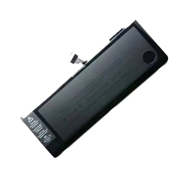 A1321 Per Macbook Pro 15.4 Pollici A1286 15 ''2009 2010 2011 2012 MB985 MC721 MC723 MB986 MC371 MC372 MC373 A1321 Batteria