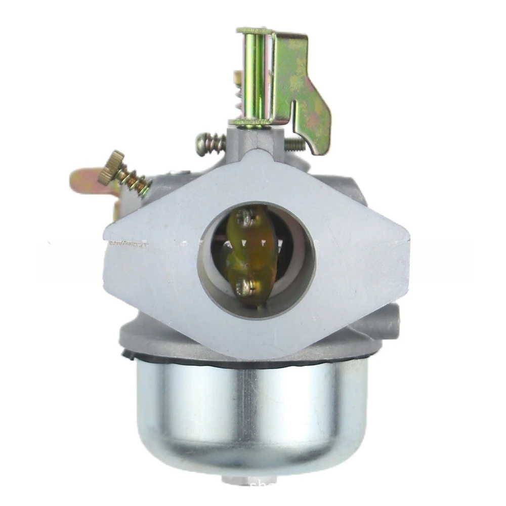 

Аксессуары для мотоциклов, садовая техника, карбюратор M16 K16 45-053-86