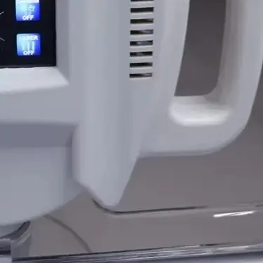 Body Slimming Fat Controlling V10 Multifunctional Cavitation Device Vacuum Roller Body Shaping Eye Care Beauty Salon Machine