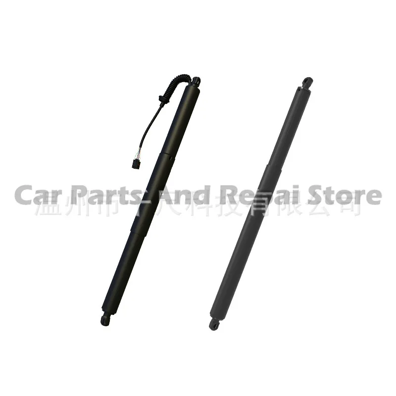 

For Kia SPORTAGE Electric Tailgate Strut OE 81830R2100 81840R2100