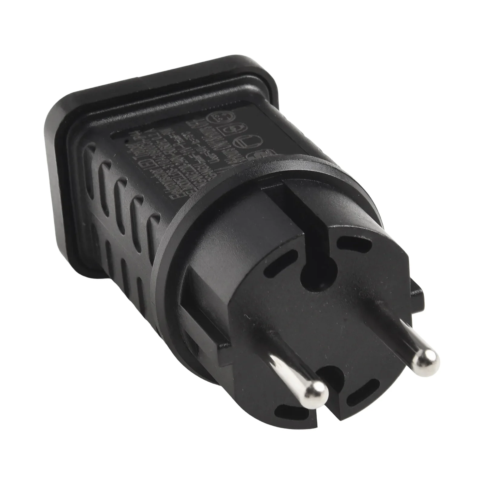 Varias funciones de iluminación Temporizador LED Fuente de alimentación Adaptador de corriente Luces de cadena Fuente de alimentación del temporizador Dispositivos LED de bajo voltaje
