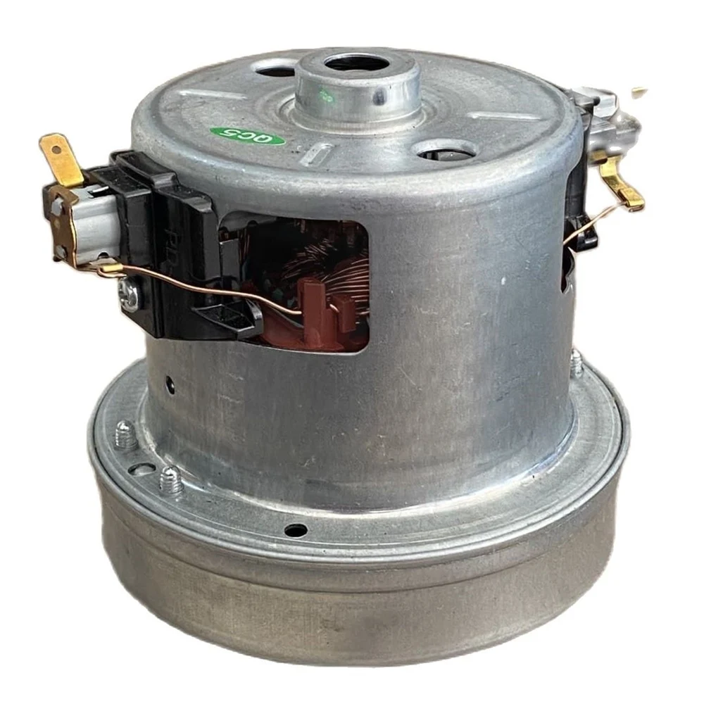 สำหรับ Rowenta RO 3719 N55ta RQ ขนาดกะทัดรัดเครื่องดูดฝุ่นเครื่องดูดฝุ่นมอเตอร์ไฟฟ้ามอเตอร์