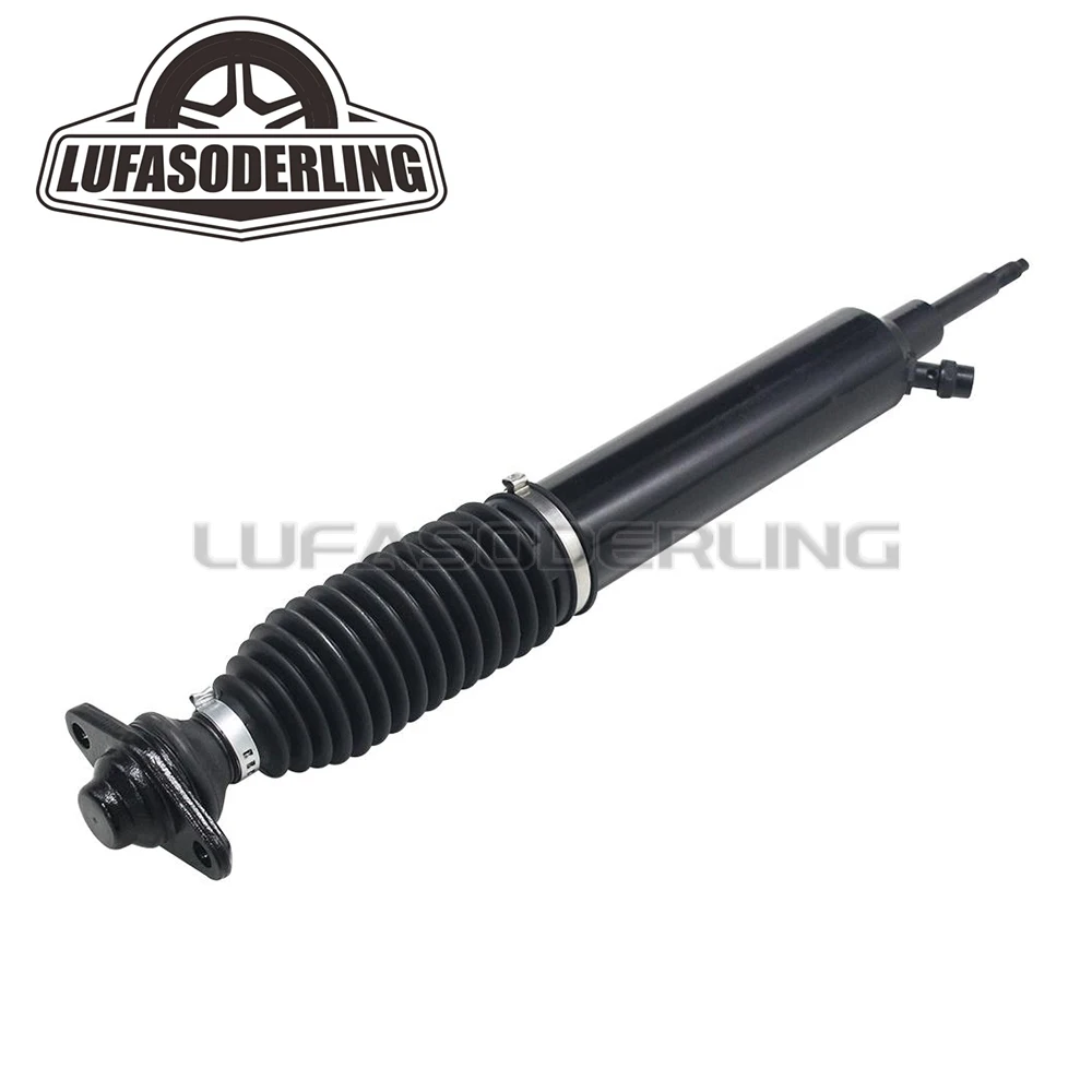 

Rear Left/Right Air Shock Absorber Strut Core without ADS For Mercedes Benz W126 420SEL 500SEL 560SEL 560SEC A1163204513