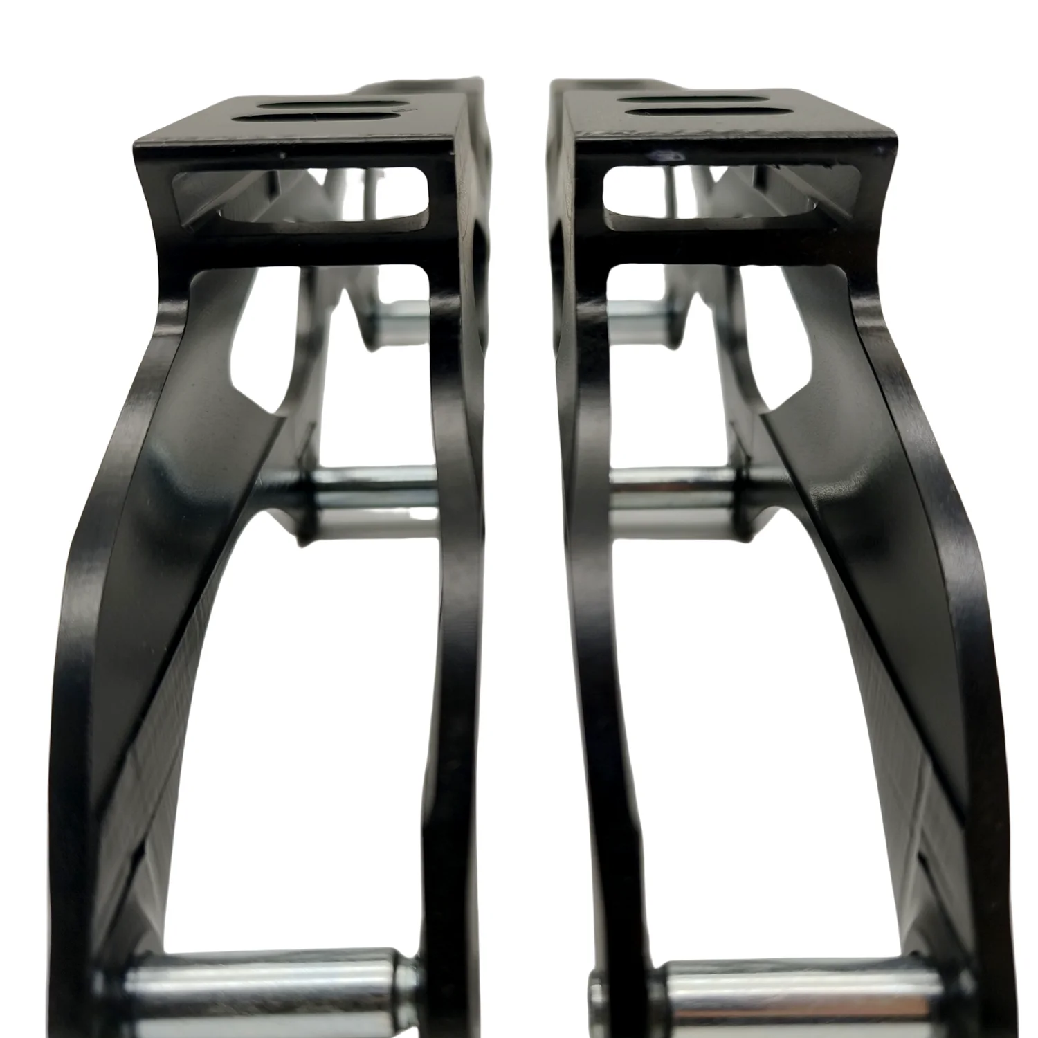 Рисунок 4 - Рама скорости 4х110мм 4х100мм 165-195мм