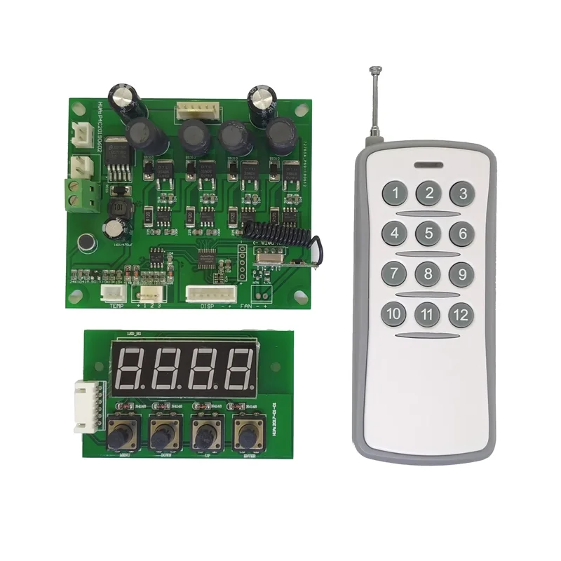 

5R200W 7R230W 10R280W 330W шейкер для сцены