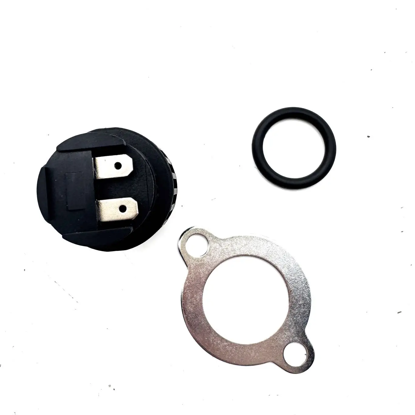 Getriebe-Positionssensor Reparatur-Set für Volvo Schwerlast-LKW OE:4411017102 20562642 7420562642 – Detail 3