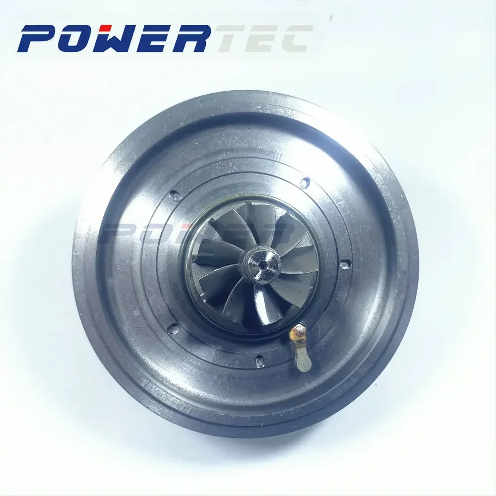 

MFS Turbo Cartridge 802557-0003 Turbocharger CHRA Turbo charger Core For Troller T4 3.2L