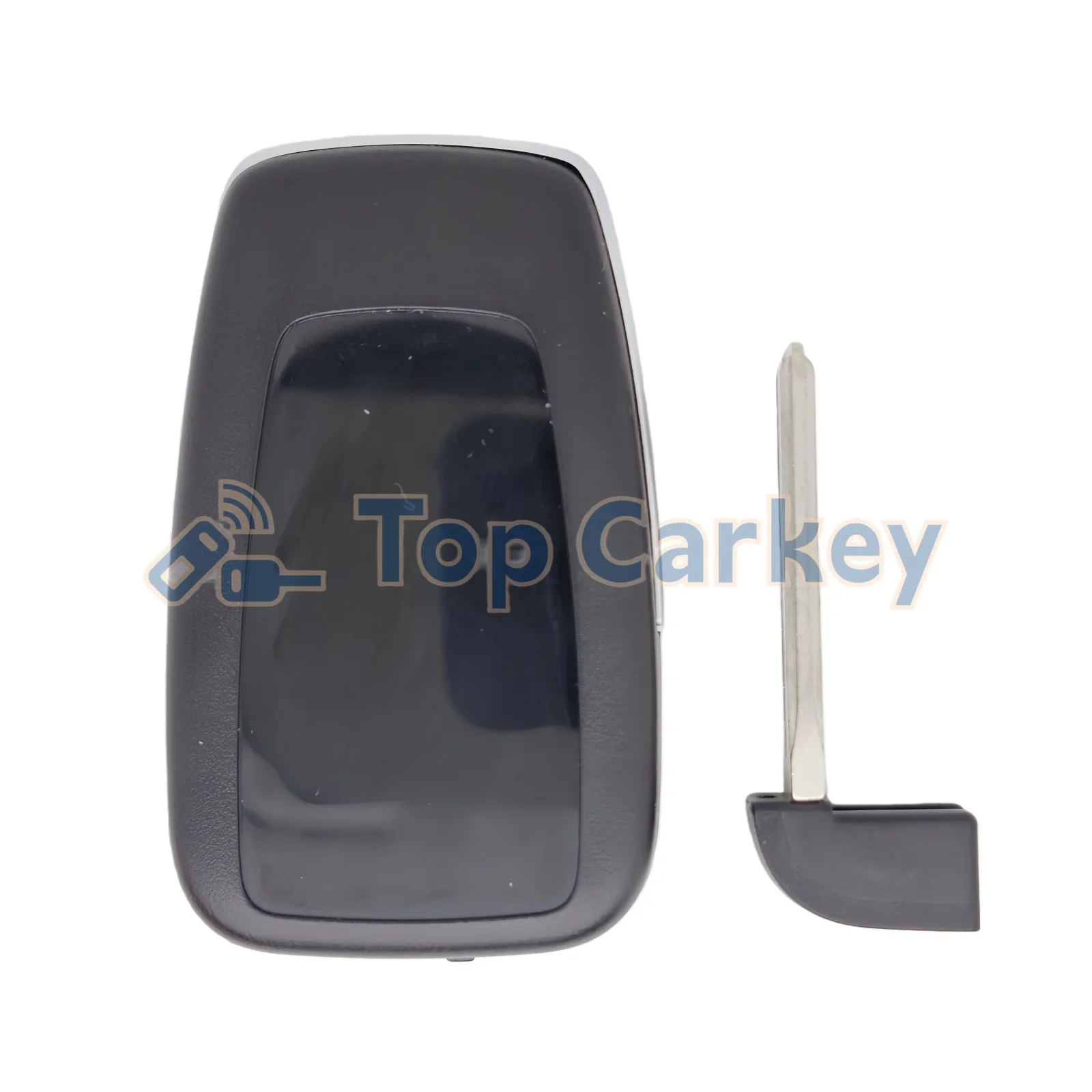 Xhorse XSTO01EN llave inteligente Universal VVDI TOY.T XM38 4D 4A 8A Chip para TOYOTA Camry Levin Highlander Avalon Vios Corolla RAV4