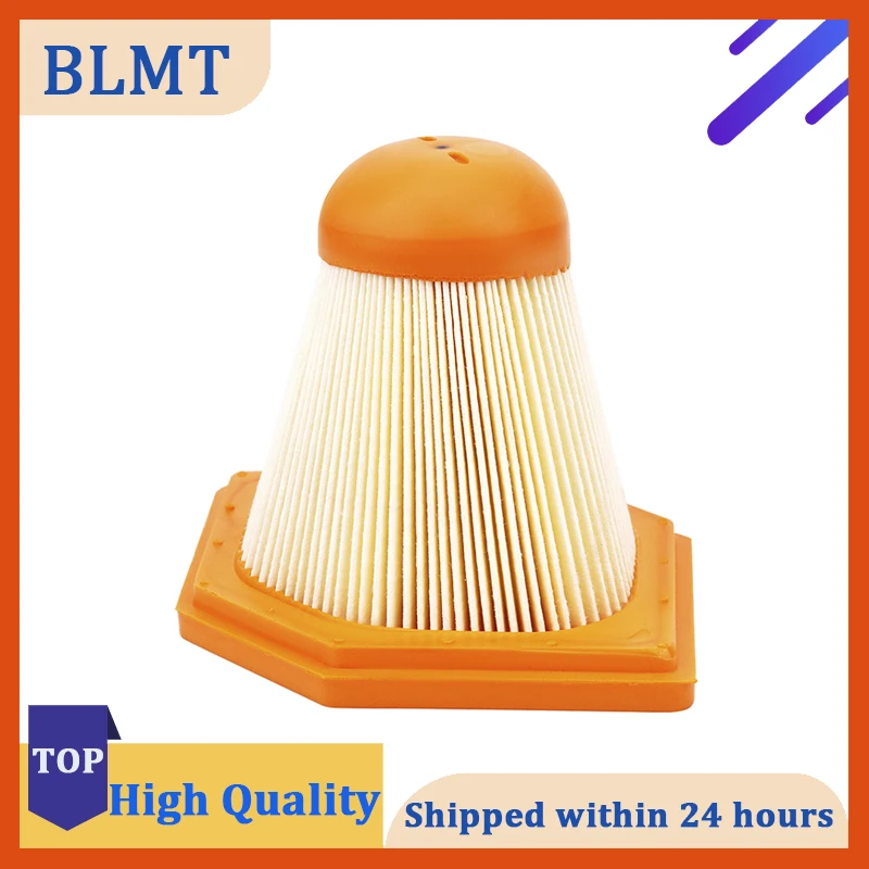Motorcycle Air Filter Cleaner For BMW K1200GT K1200R K1200S K1300 S K1300GT 13717713428