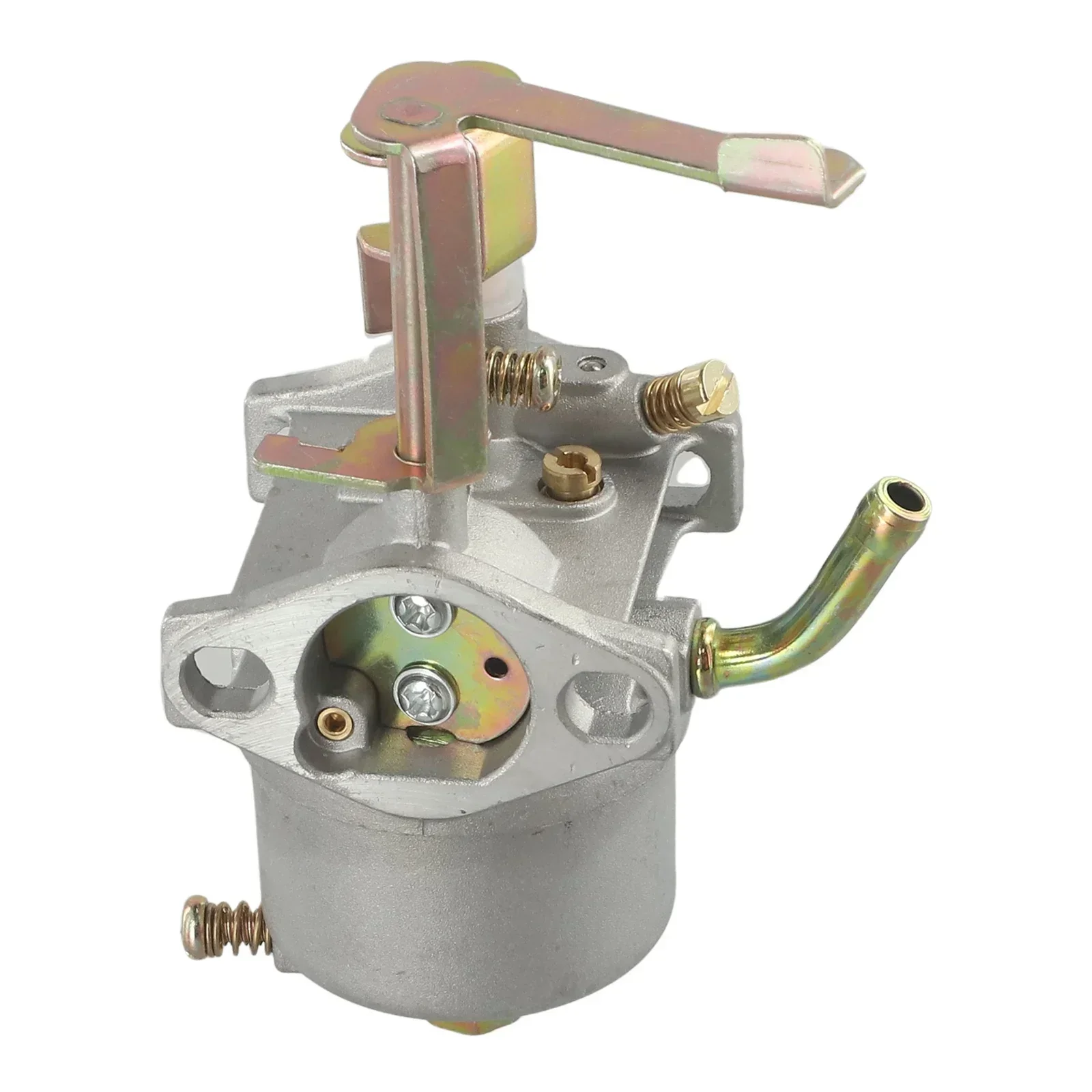 Boost the Performance and Fuel Efficiency of Your For Buffalo Tools GEN1100 GEN154 Generator with this Carburetor