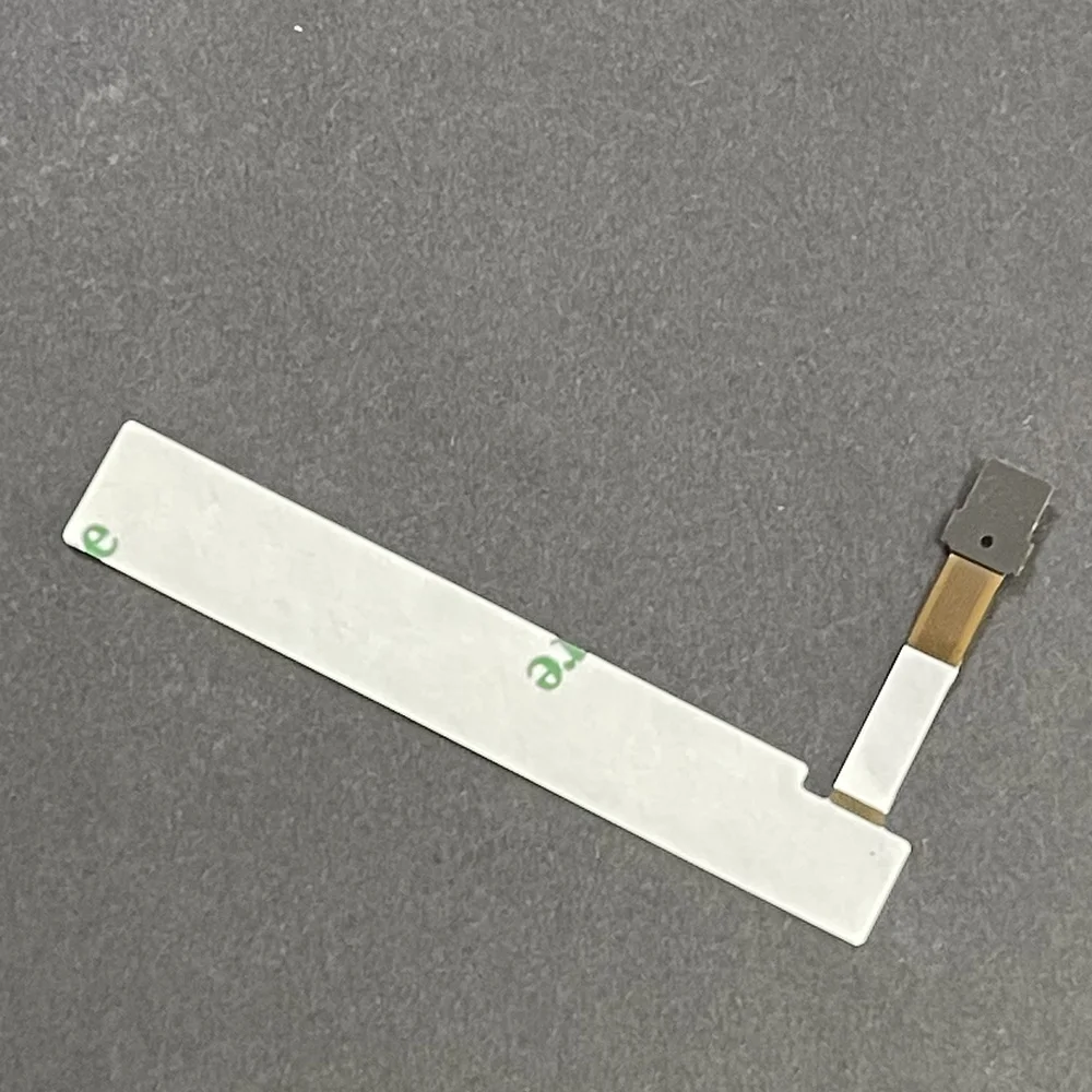 فرشاة تركيز العدسة المرن لكانون ، EF 24-70 كابل ، 24-70 ، 24-70 ، F/2.8 لتر 2 USM ، قطعة إصلاح ، Gen2 ، أصلية ، جديدة