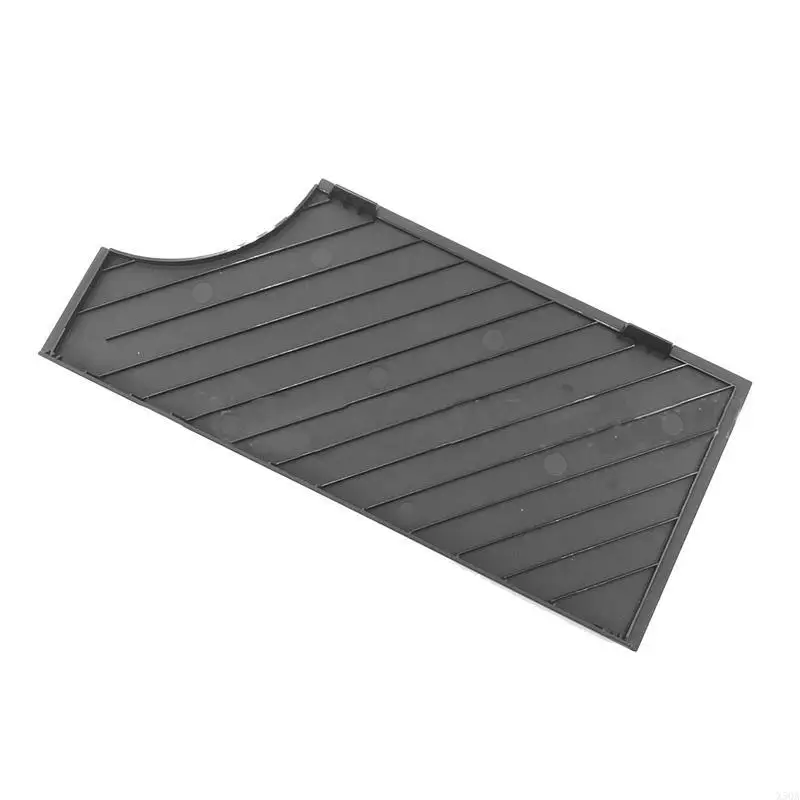 Dock Station Charging Base Back Cover For Switch NS Replacement Dock Base