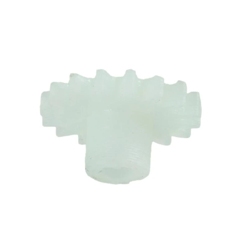 E56B Quality Gear Enjoy Easily Functionality for TCD-D3 D7 D8 DAT Models