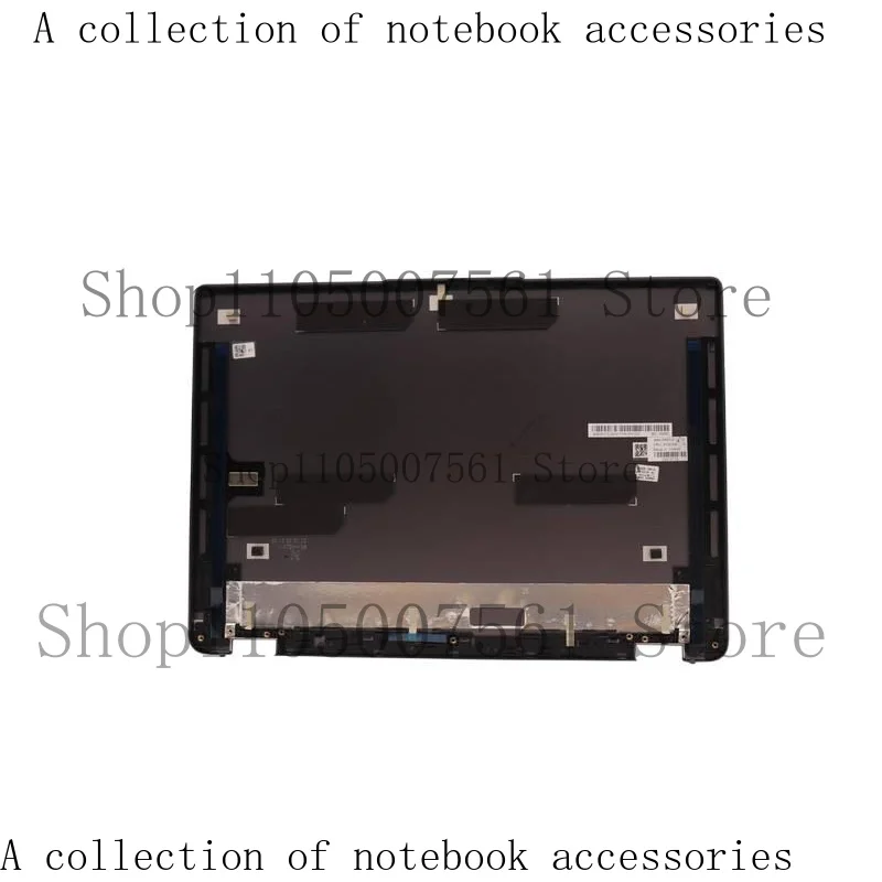 s-nuovo-per-lenovo-ideapad-flex-5-16alc7-5-16iau7-lcd-della-copertura-posteriore-5cb1h80070