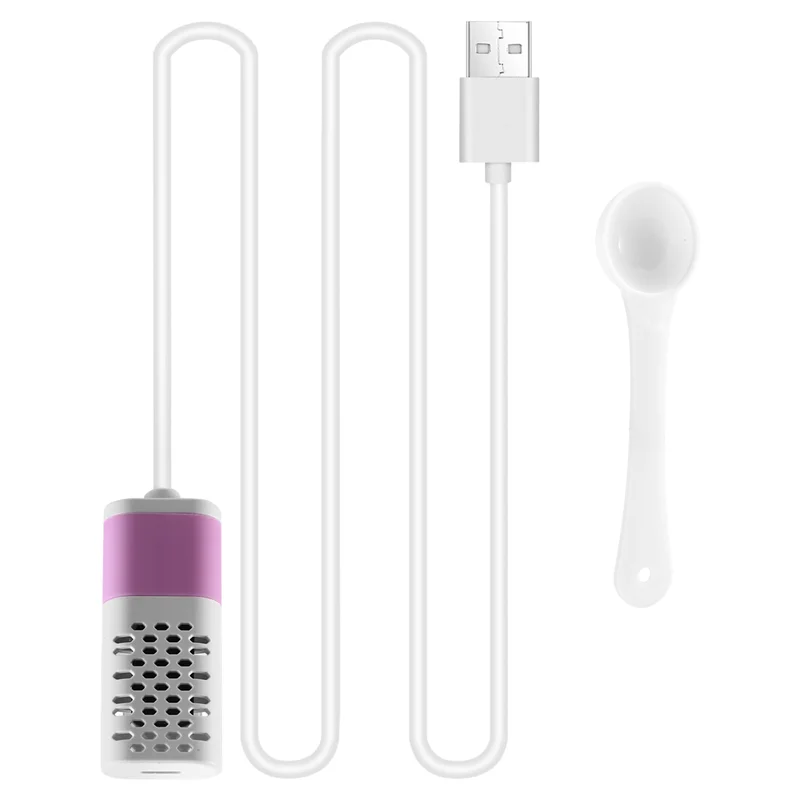 

Стабильный электрический водяной генератор хлористой кислоты ионизатор гипохлорита натрия для дома